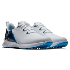 FootJoy Fuel Sport Golf Shoe