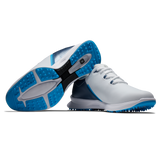 FootJoy Fuel Sport Golf Shoe