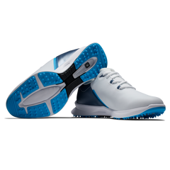 FootJoy Fuel Sport Golf Shoe