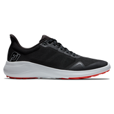 FootJoy Flex Golf Shoe