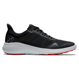 FootJoy Flex Golf Shoe