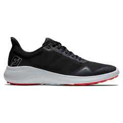 FootJoy Flex Golf Shoe