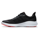 FootJoy Flex Golf Shoe