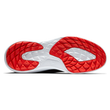 FootJoy Flex Golf Shoe