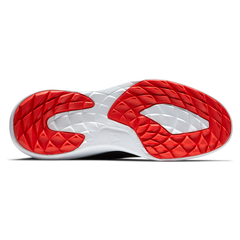 FootJoy Flex Golf Shoe