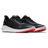 FootJoy Flex Golf Shoe
