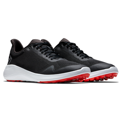 FootJoy Flex Golf Shoe