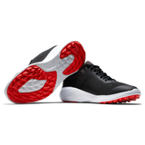 FootJoy Flex Golf Shoe