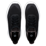 FootJoy Flex Golf Shoe