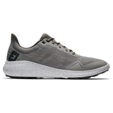 FootJoy Flex Golf Shoe