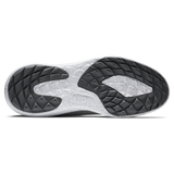 FootJoy Flex Golf Shoe