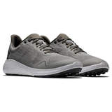 FootJoy Flex Golf Shoe