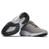FootJoy Flex Golf Shoe