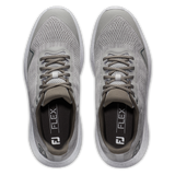 FootJoy Flex Golf Shoe