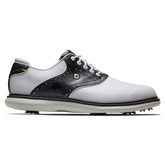 FootJoy Traditions Golf Shoe