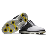 FootJoy Traditions Golf Shoe