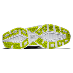 FootJoy Superlites XP Golf Shoe