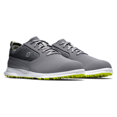 FootJoy Superlites XP Golf Shoe