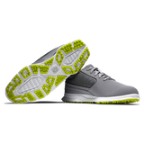 FootJoy Superlites XP Golf Shoe