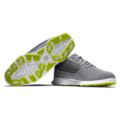 FootJoy Superlites XP Golf Shoe