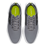 FootJoy Superlites XP Golf Shoe