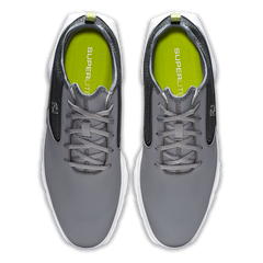 FootJoy Superlites XP Golf Shoe