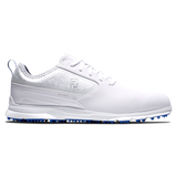 FootJoy Superlites XP Golf Shoe