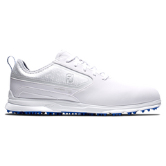 FootJoy Superlites XP Golf Shoe