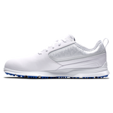 FootJoy Superlites XP Golf Shoe