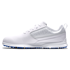 FootJoy Superlites XP Golf Shoe
