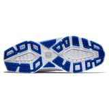 FootJoy Superlites XP Golf Shoe