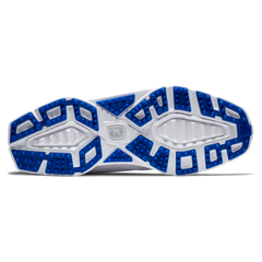 FootJoy Superlites XP Golf Shoe