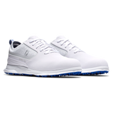 FootJoy Superlites XP Golf Shoe