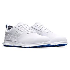 FootJoy Superlites XP Golf Shoe