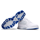 FootJoy Superlites XP Golf Shoe
