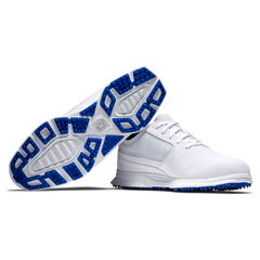 FootJoy Superlites XP Golf Shoe