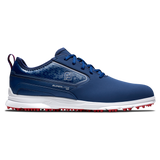 FootJoy Superlites XP Golf Shoe