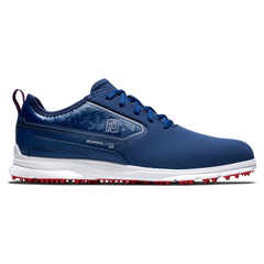 FootJoy Superlites XP Golf Shoe