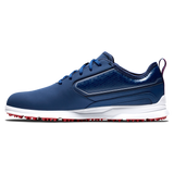 FootJoy Superlites XP Golf Shoe