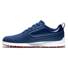 FootJoy Superlites XP Golf Shoe