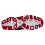 FootJoy Superlites XP Golf Shoe