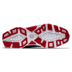 FootJoy Superlites XP Golf Shoe