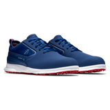 FootJoy Superlites XP Golf Shoe