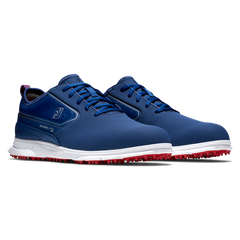 FootJoy Superlites XP Golf Shoe