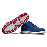 FootJoy Superlites XP Golf Shoe