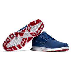 FootJoy Superlites XP Golf Shoe