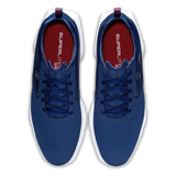 FootJoy Superlites XP Golf Shoe