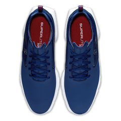 FootJoy Superlites XP Golf Shoe