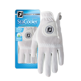 FootJoy Women's StaCooler Golf Glove