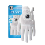 FootJoy Women's StaCooler Golf Glove